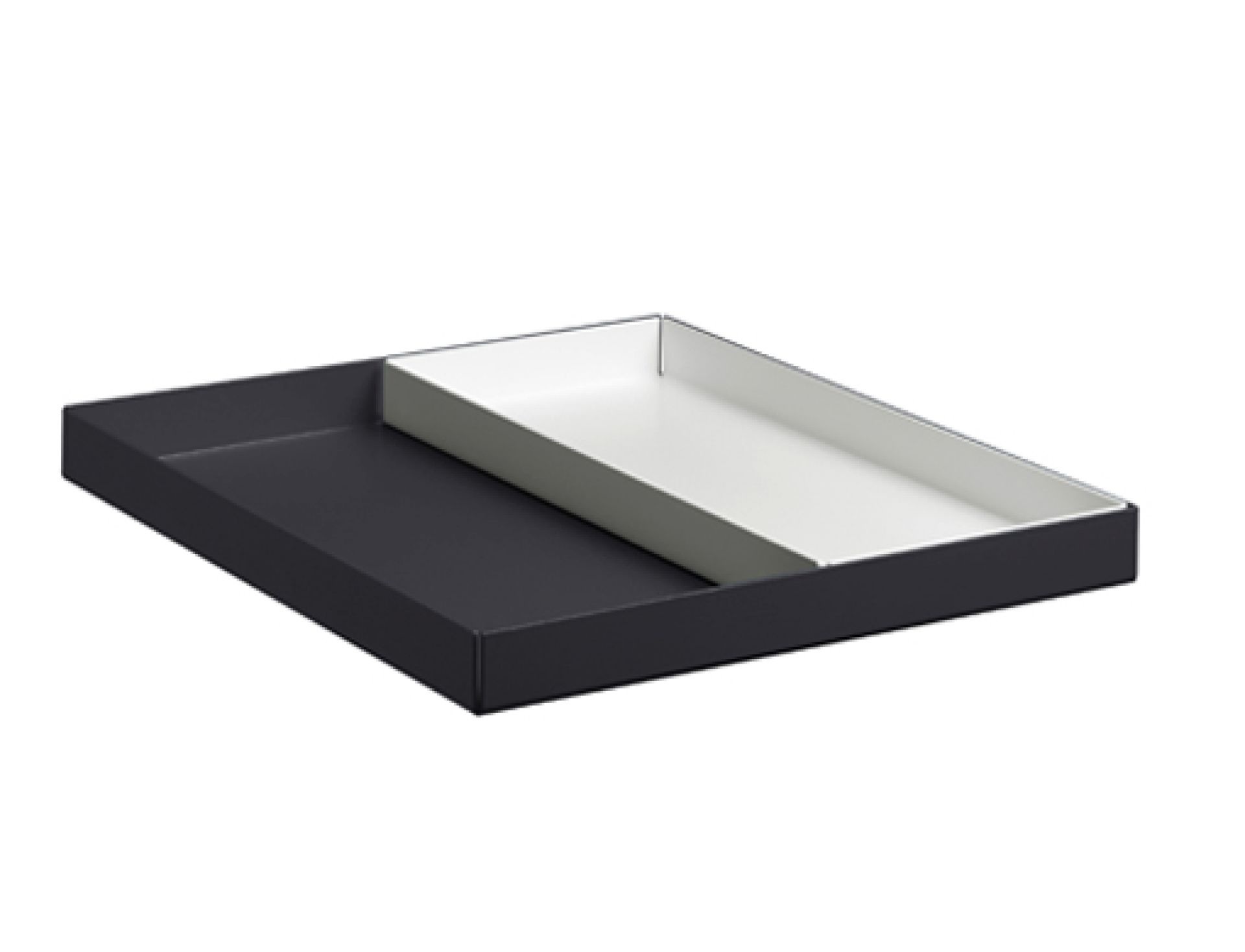CM04 ITO tray e15